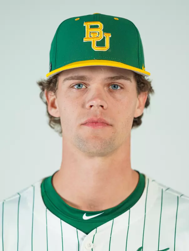 #49 Stahl_Stefan 2026