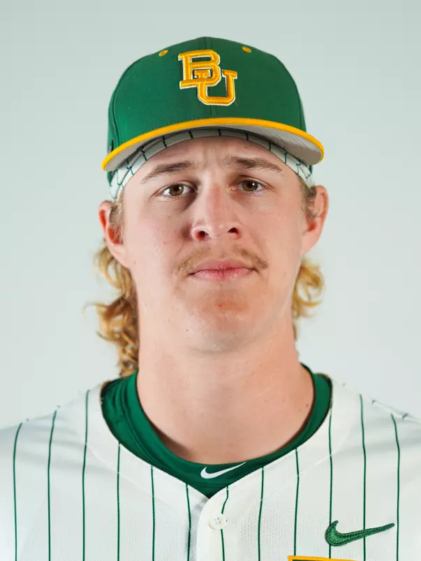 #52 Bunch_Caleb 2026