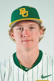 #5 Riebock_Pearson 2026