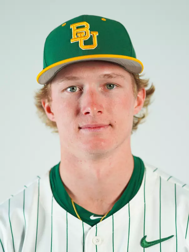 #5 Riebock_Pearson 2026