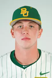 #63 Kolkhorst_Jake 2026