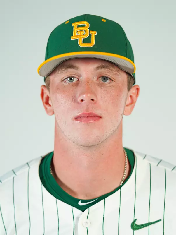 #63 Kolkhorst_Jake 2026