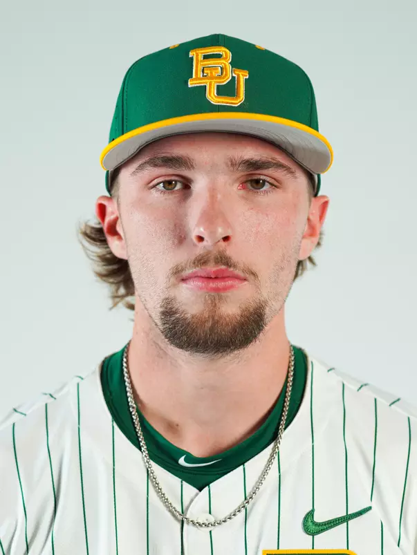 #6 Sanders_Travis 2026