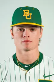 #8 Lanclos_Cole 2026