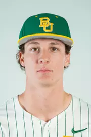 #9 Janusek_Brady 2026