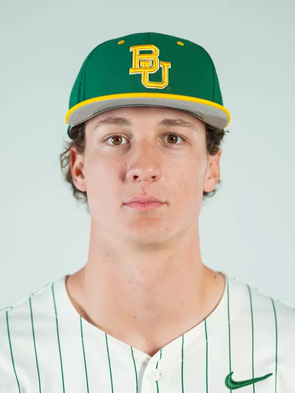 #9 Janusek_Brady 2026