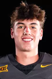 Quinn Murphy headshot