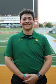Miguel Hernandez