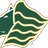 Saint Leo