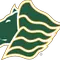 Saint Leo