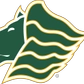 Saint Leo