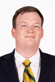 Joe Reynolds