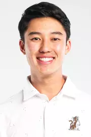Evan Vo Auburn Headshot
