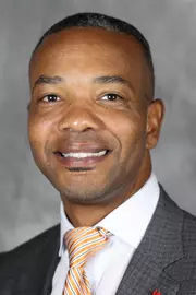 Ron Sanchez