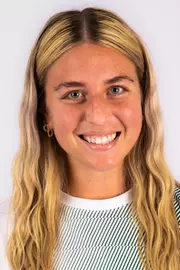 Angelina Moschetti Head Shot