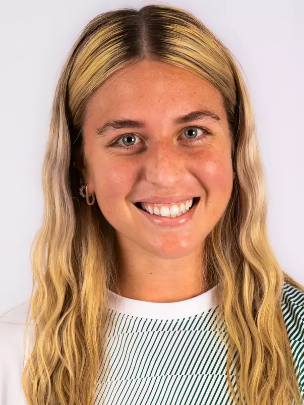 Angelina Moschetti Head Shot