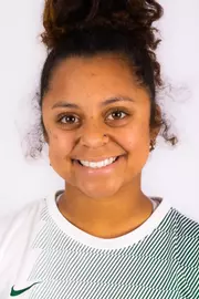 Aryanna Jimison Head Shot