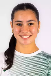 Emerson Garcia Head Shot