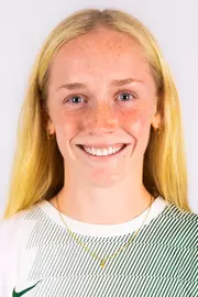 Lauren Omholt Head Shot