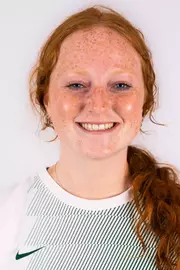 Olivia Hess Head Shot