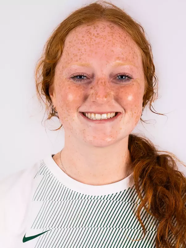 Olivia Hess Head Shot