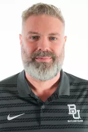 Jeff Hanel