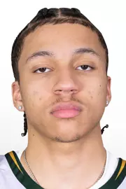 Cameron Carr