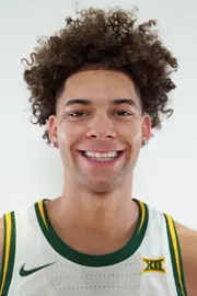 Dan Skillings