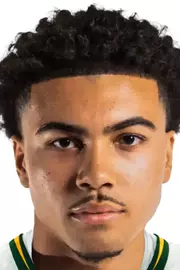 Isaac Williams