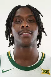 JJ White