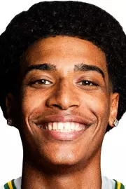 Maikcol Perez
