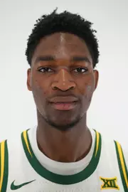 Mayo Soyoye