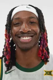 Obi Agbim