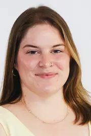 Lauren King
