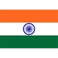 India Flag