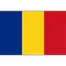 Team Romania