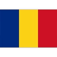 Team Romania