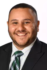 Michael Motta