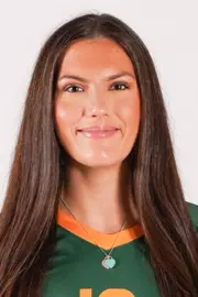 Grace Carroll