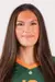 Baylor