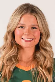 Taylor Crain