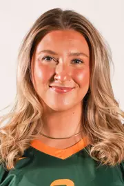 Bri Denney