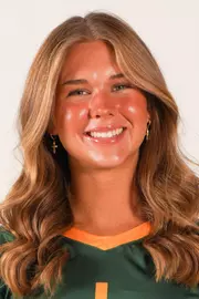 Harley Kreck