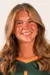 Baylor