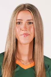 Kendall Murphy
