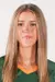 Baylor