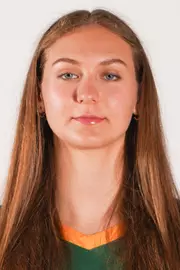 Anastasiia Nikolnikova
