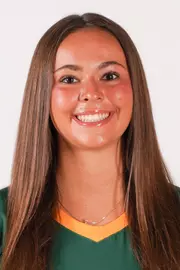 Emelyn Stettin