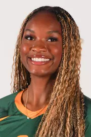 Bailey Warren