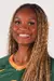 Baylor